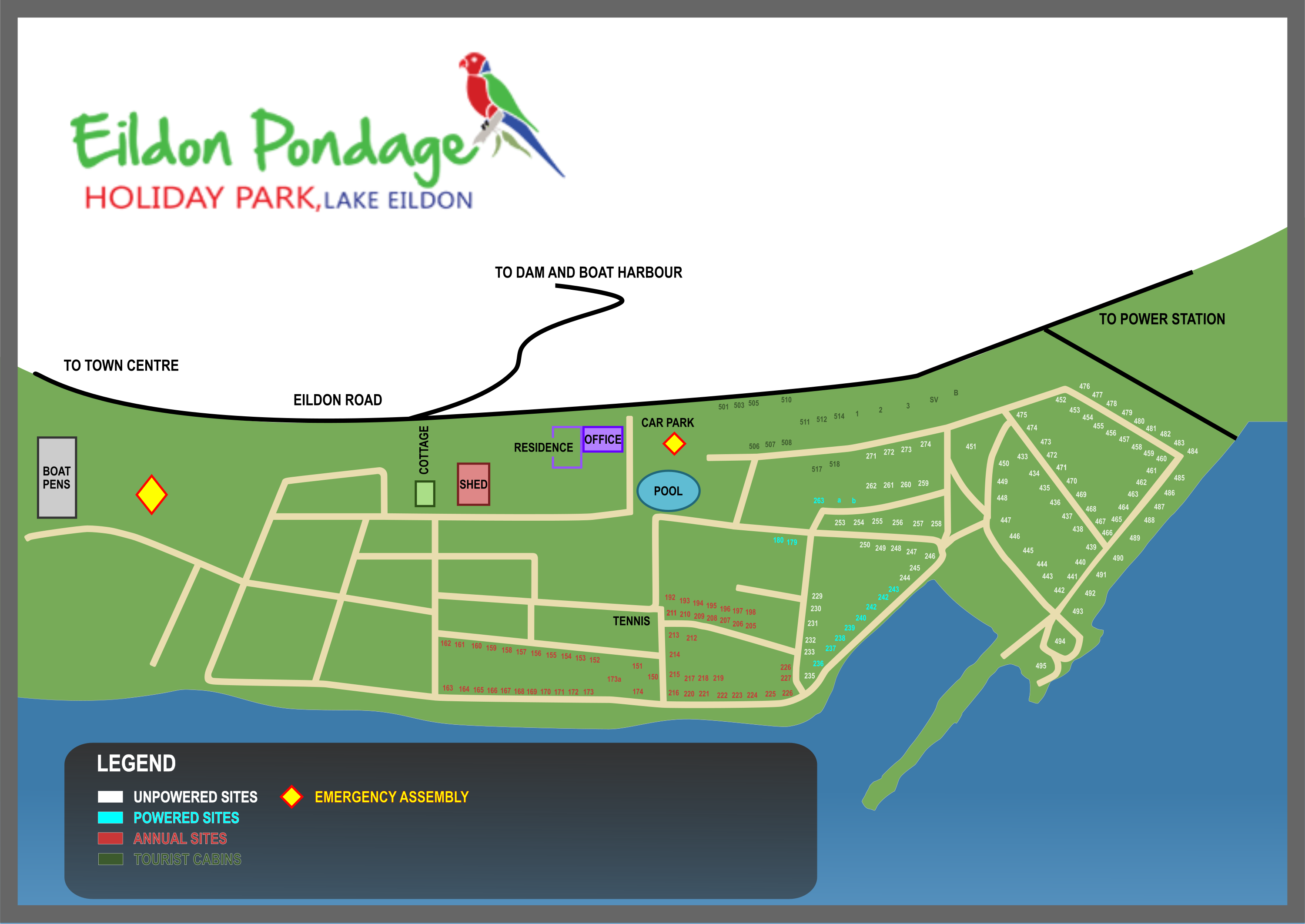 Graphic Design by Mclickster Designs for this project | Design #22533274