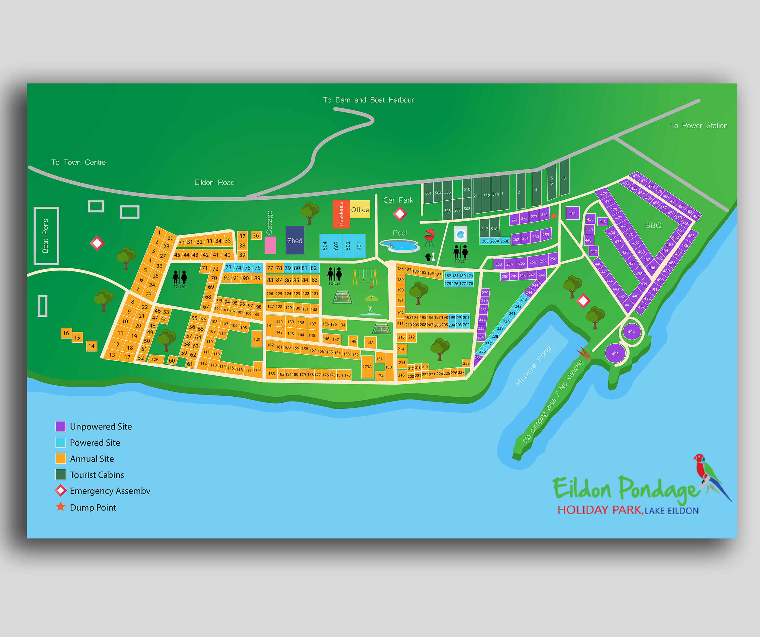 Design Graphique par IndreDesign pour ce projet | Design #22519259
