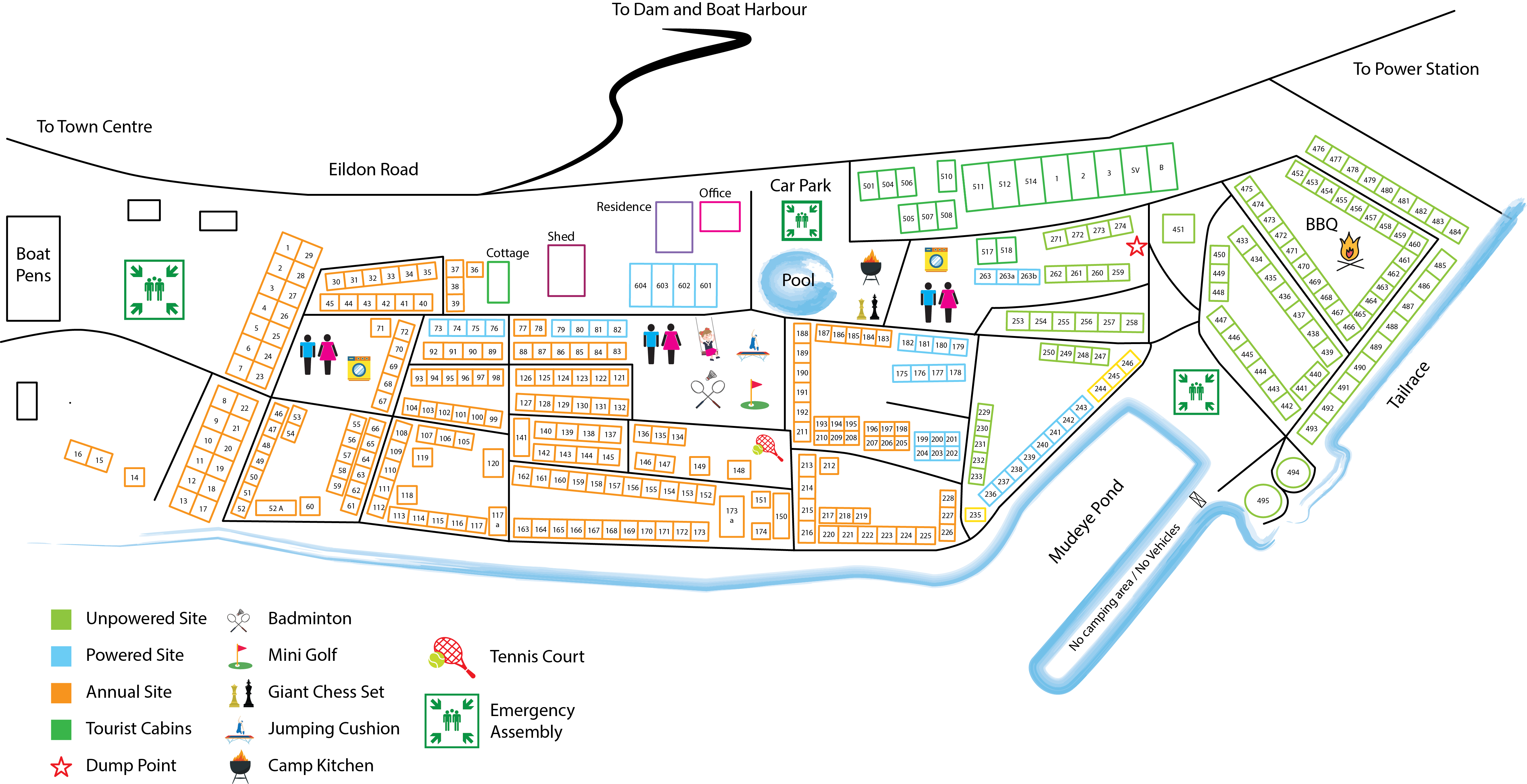 Design Graphique par AndreasLay pour ce projet | Design #22522902