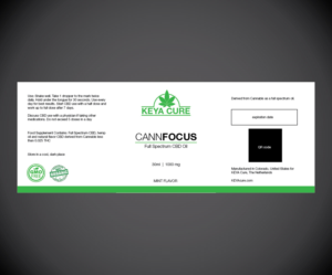 Graphic Design by Isnah Logo for this project | Design: #22505978