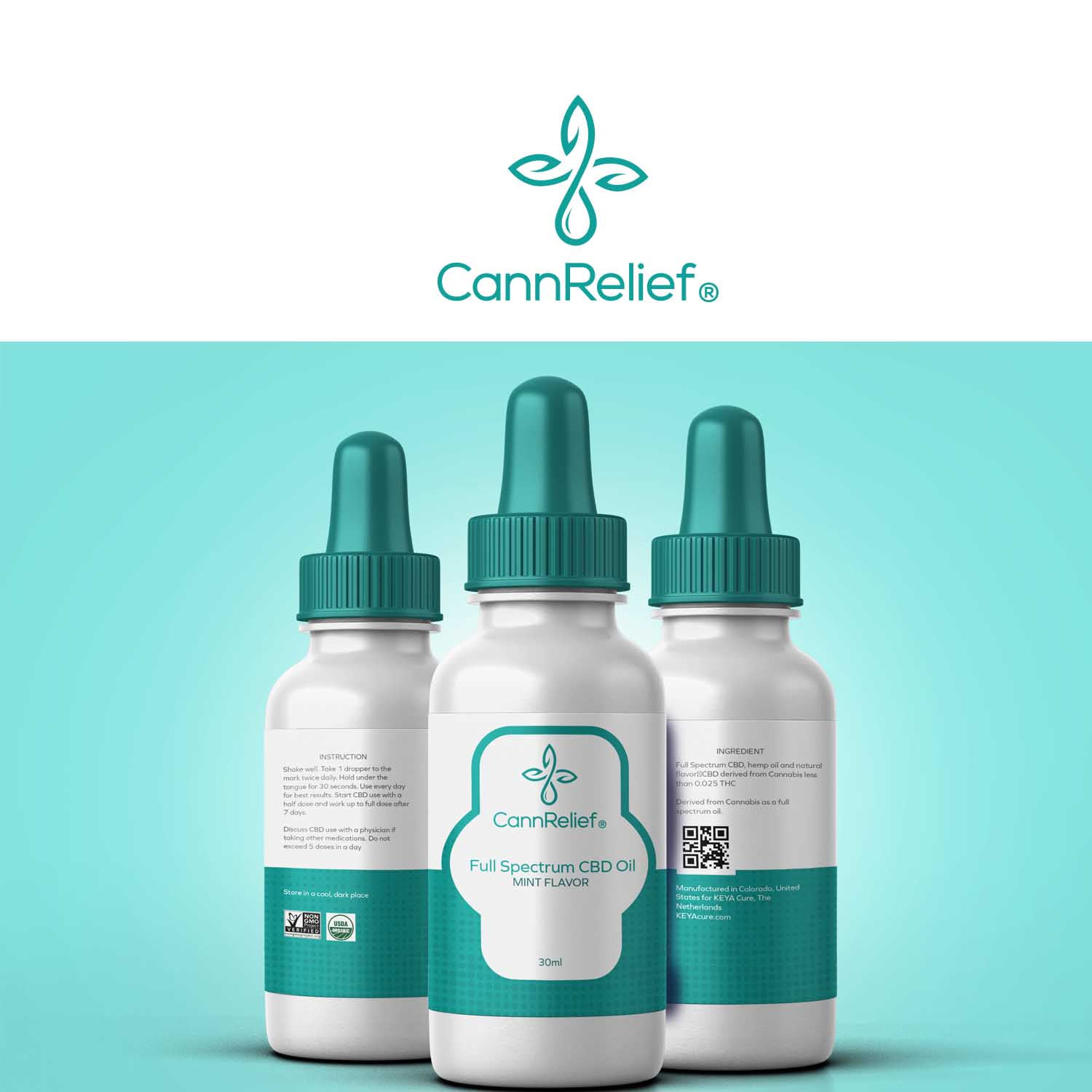 Graphic Design by Finley Johnson for this project | Design #22528512