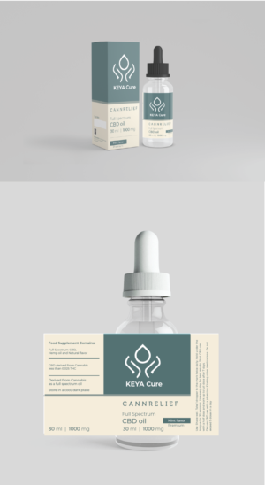 Graphic Design by bright design for this project | Design: #22510590