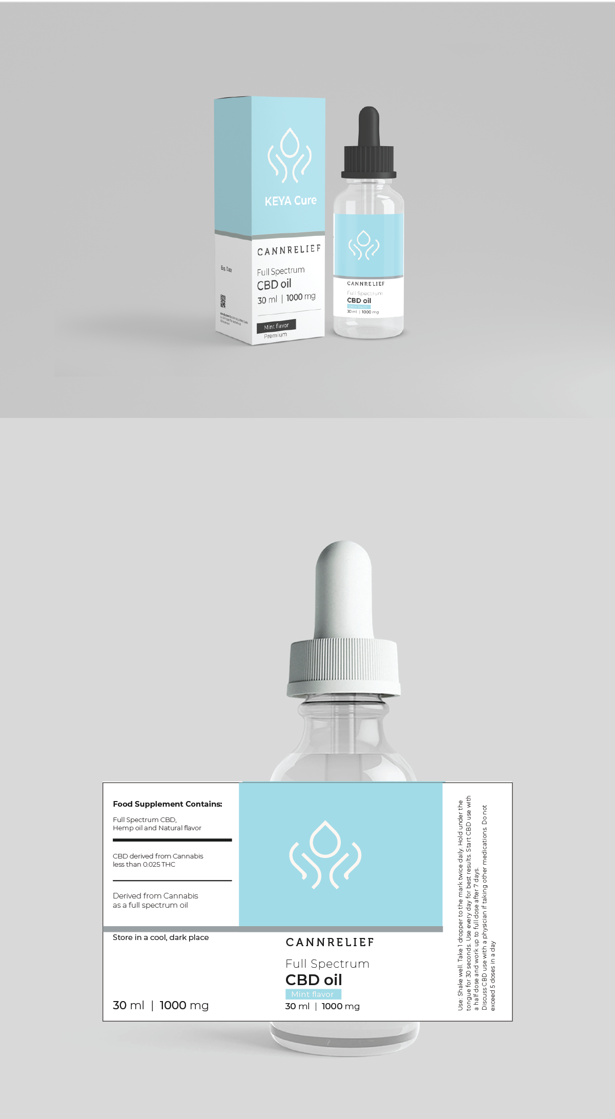 Graphic Design by bright design for this project | Design #22513171