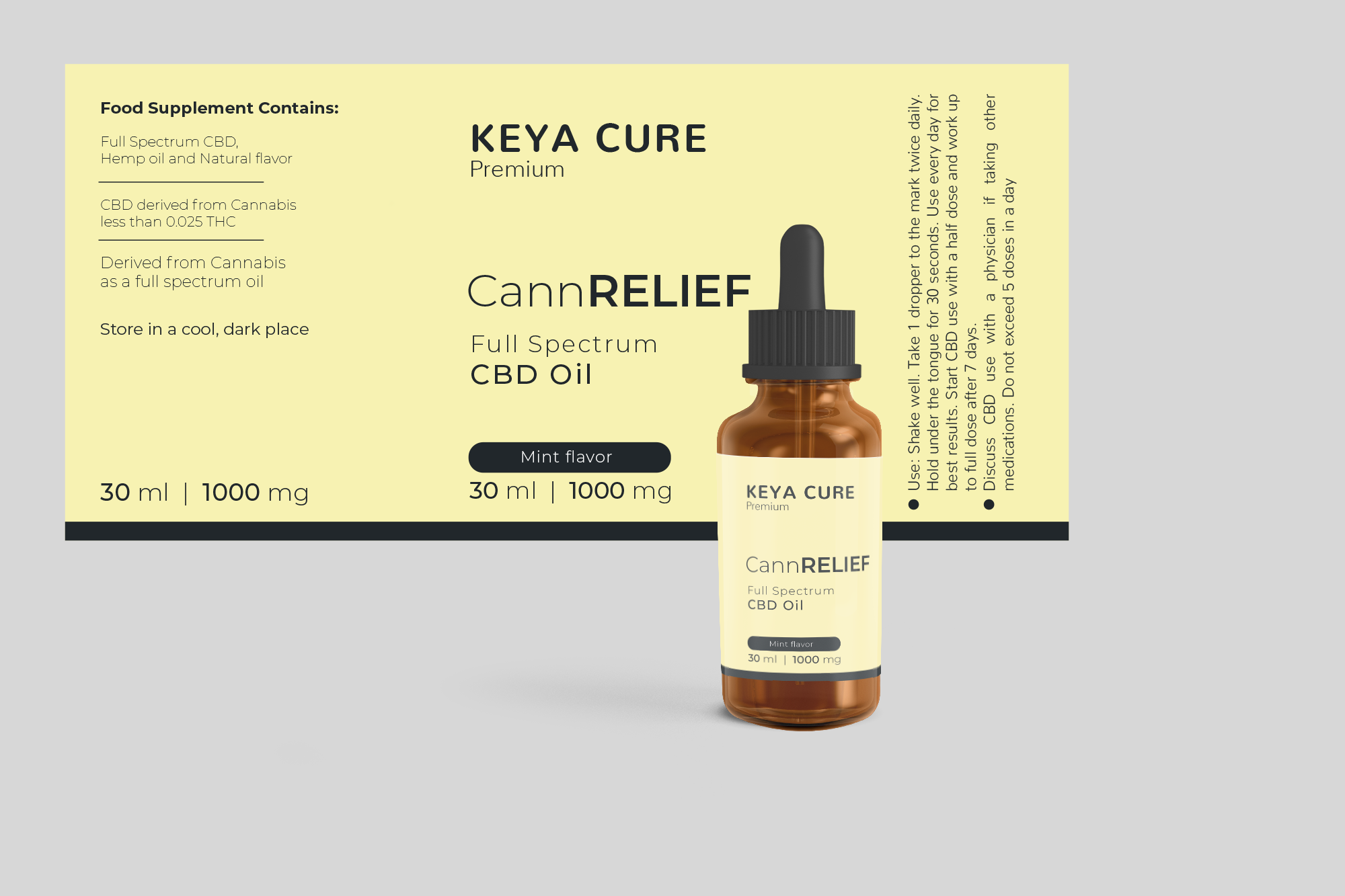 Graphic Design by bright design for this project | Design #22544631