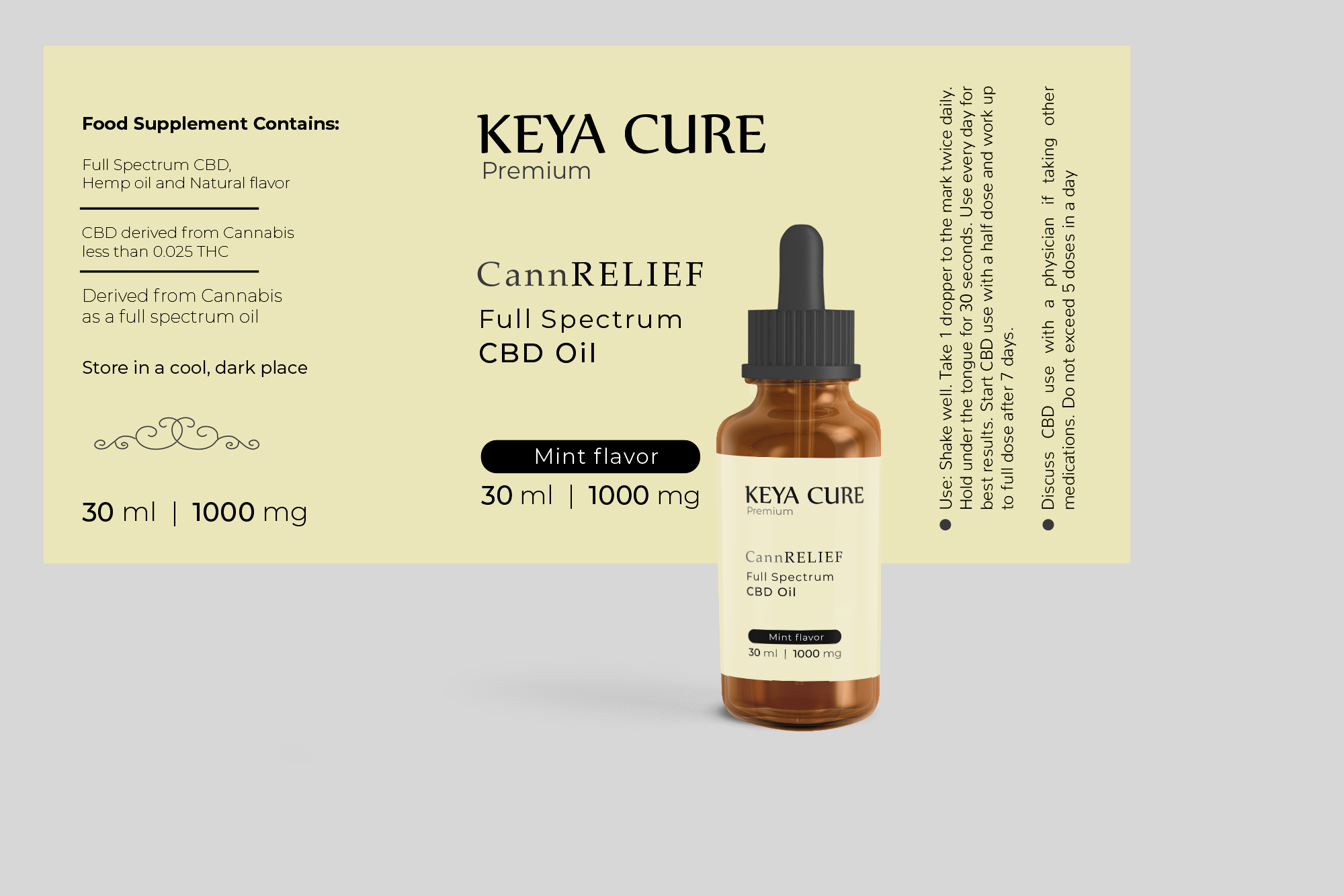 Graphic Design by bright design for this project | Design #22546408