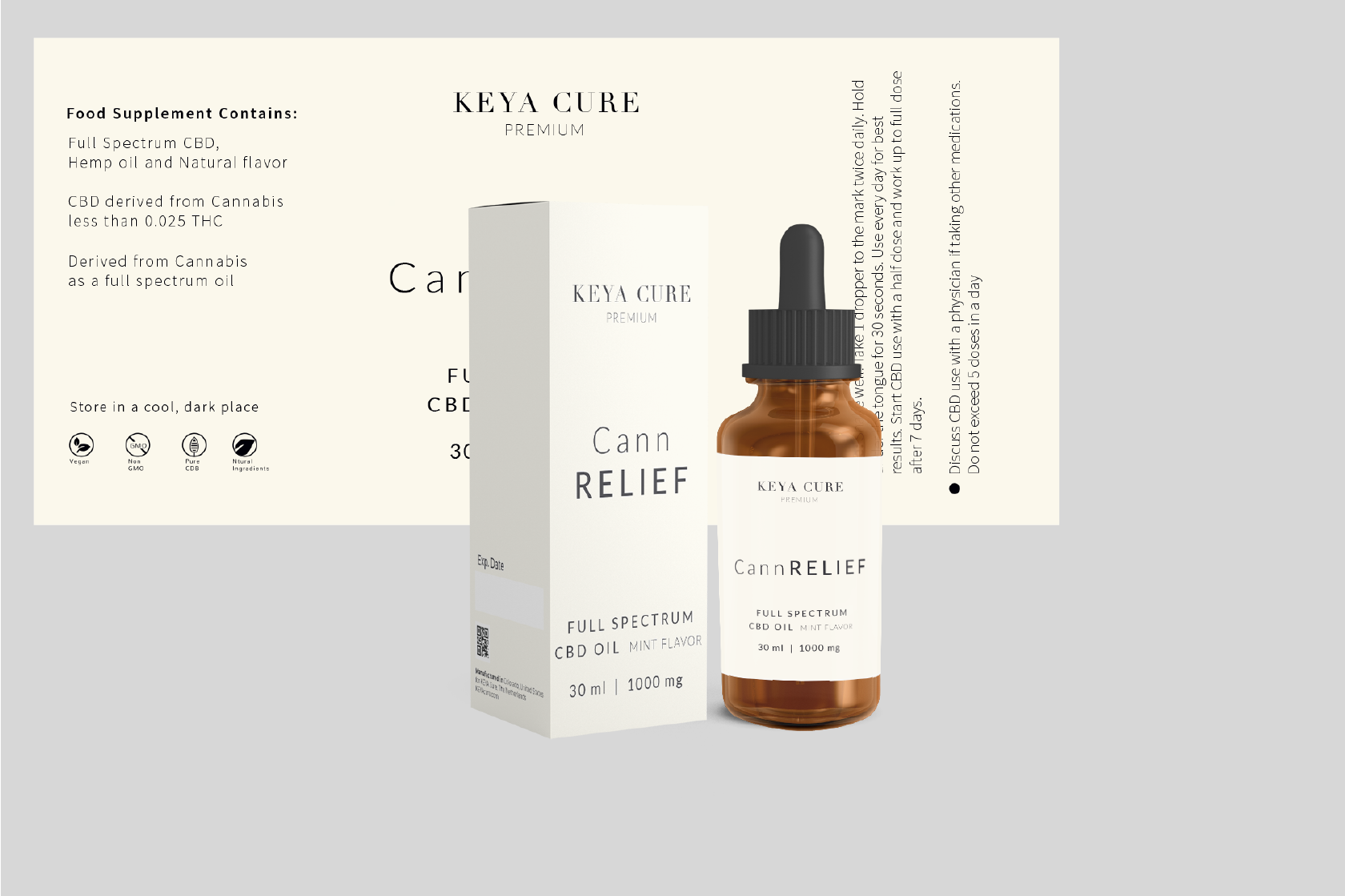 Graphic Design by bright design for this project | Design #22608449