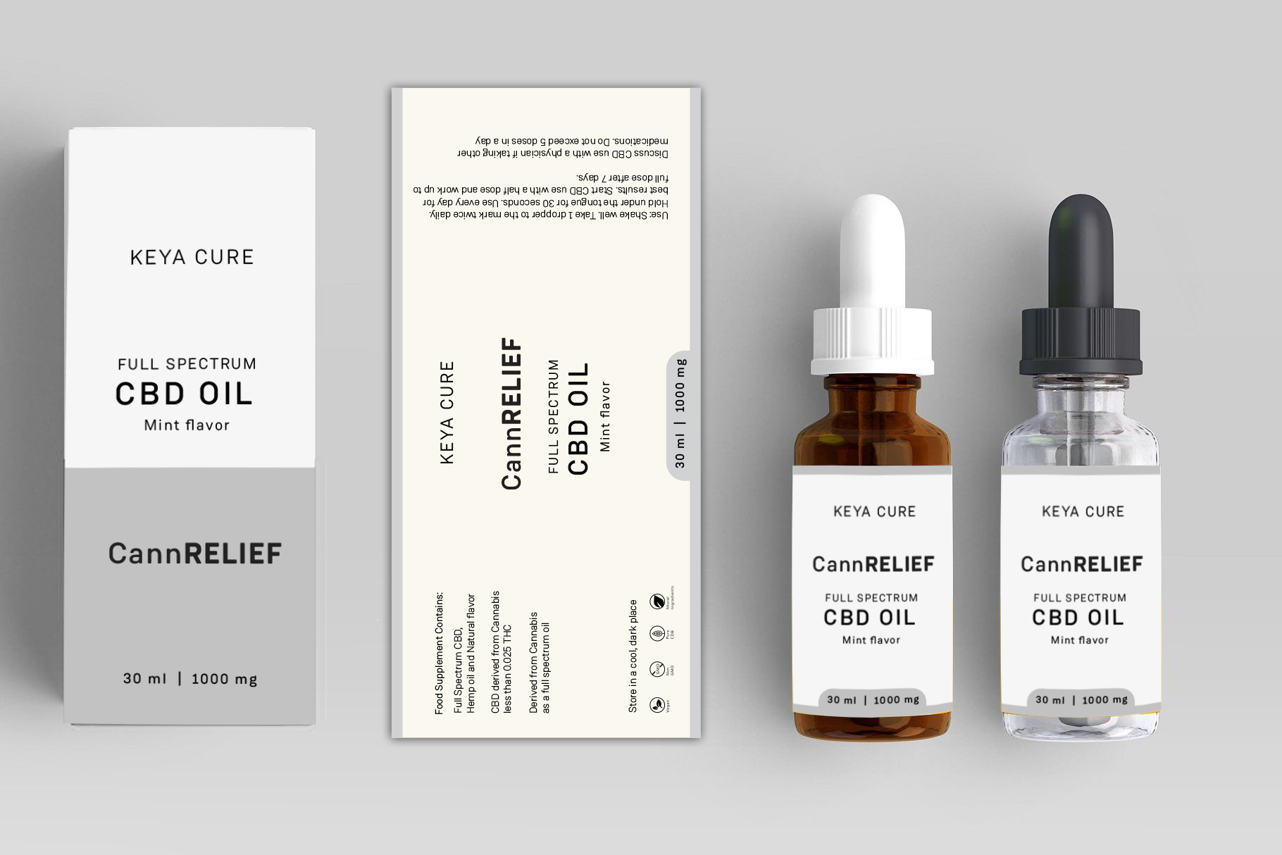 Graphic Design by bright design for this project | Design #22633321