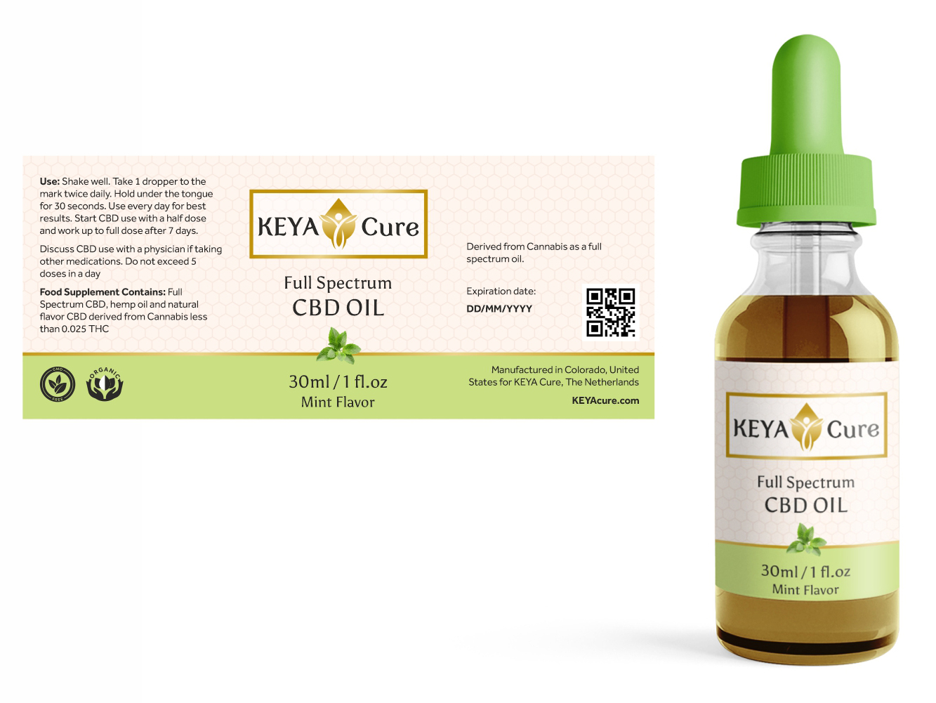 Graphic Design by Pranav Creative Graphic for this project | Design #22517058