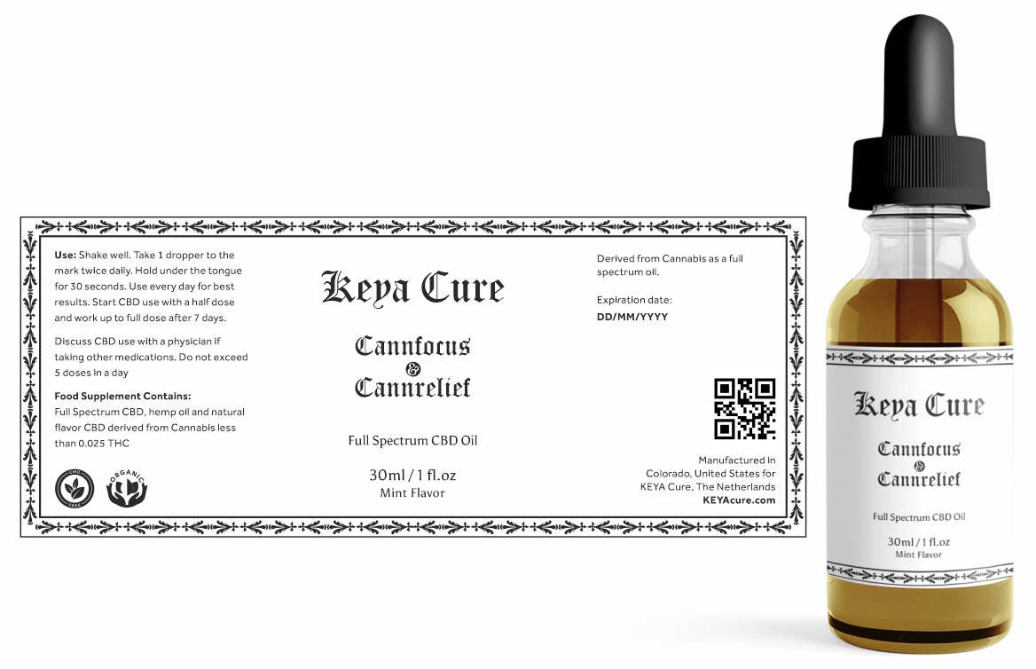 Graphic Design by Pranav Creative Graphic for this project | Design #22543186