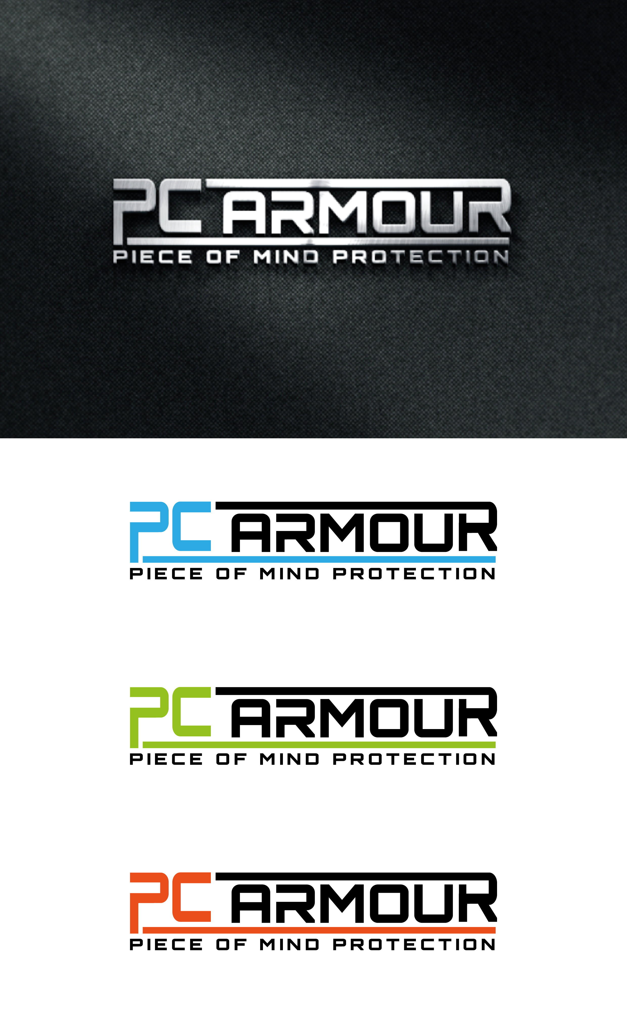 Design de Logo par Anton pour ce projet | Design #22514381
