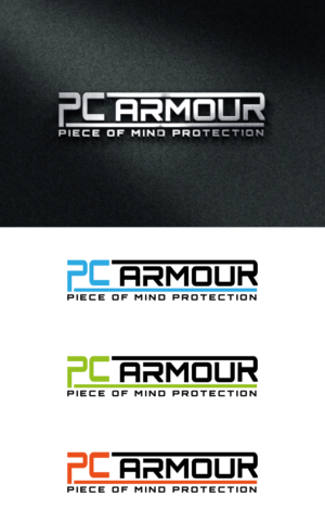 Logo Design by Anton for this project | Design: #22514381