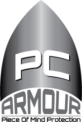 Logo Design by Frank Brittner Graphics for this project | Design: #22541179