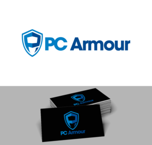 Logo Design by trufya for this project | Design: #22556935