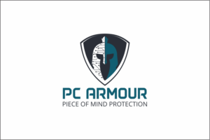 Logo Design by Robert Macwan for this project | Design: #22549733