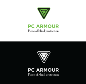 Logo Design by Ach ben for this project | Design: #22520019