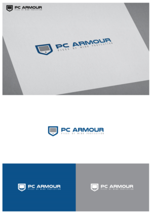 Logo Design by goranvisnjic82 for this project | Design: #22513665
