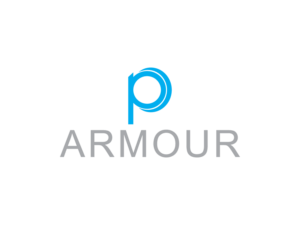 Logo Design by Quippi for this project | Design: #22527130