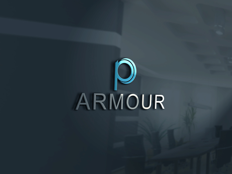 Logo Design by Quippi for this project | Design #22527131