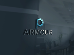 Logo Design by Quippi for this project | Design: #22527131