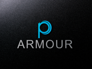 Logo Design by Quippi for this project | Design: #22527132