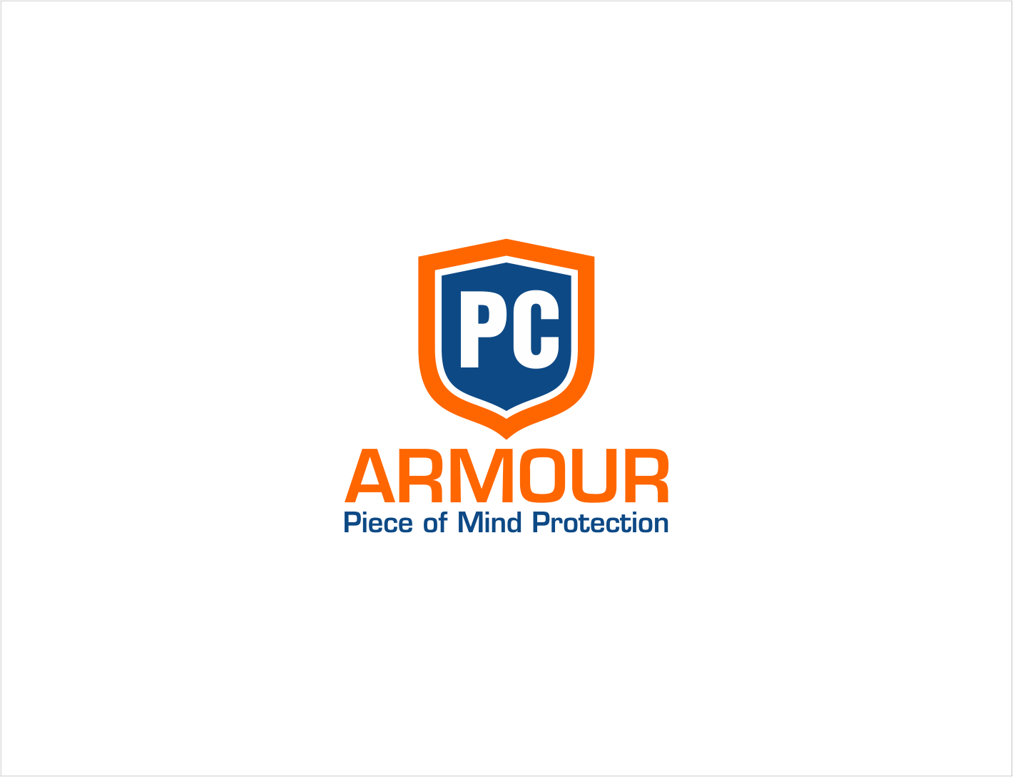 Logo Design by 999team for this project | Design: #22890492