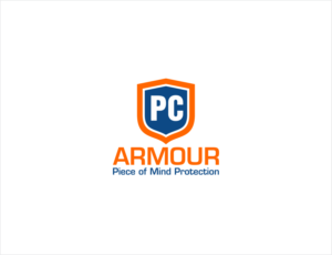 Logo Design by 999team
