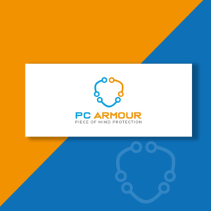 Logo Design by Finley Johnson for this project | Design: #22554207