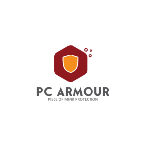 Logo Design by @Vikas