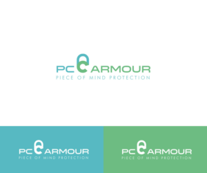 Logo Design by Mohammad Shahidul Islam for this project | Design: #22555209