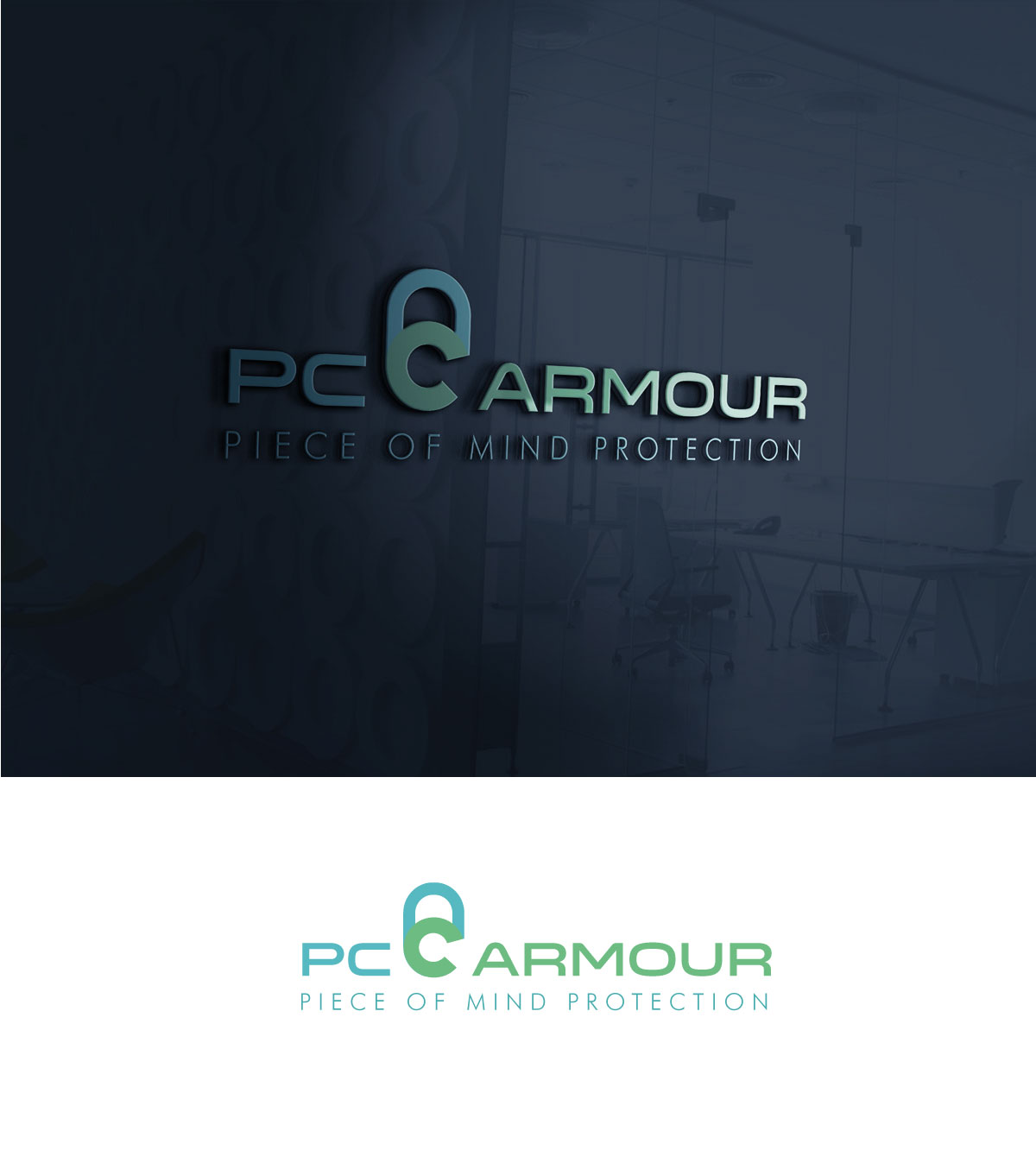 Logo Design by Mohammad Shahidul Islam for this project | Design #22555289