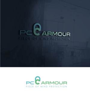 Logo Design by Mohammad Shahidul Islam for this project | Design: #22555289