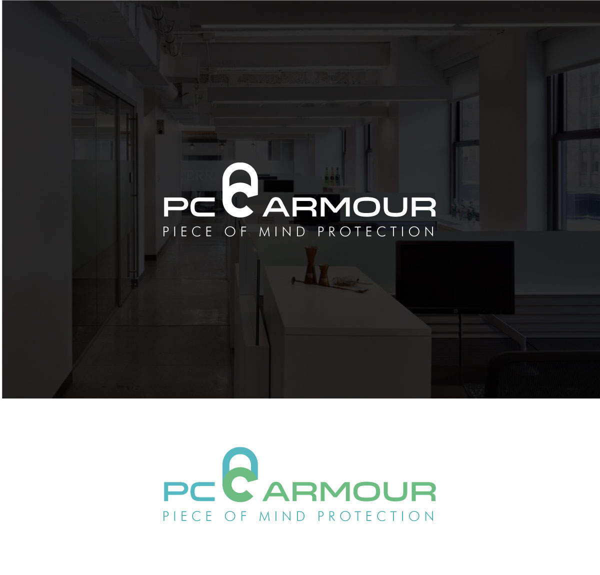 Logo Design by Mohammad Shahidul Islam for this project | Design #22556443