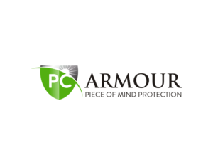 Logo Design by R16 for this project | Design: #22555322