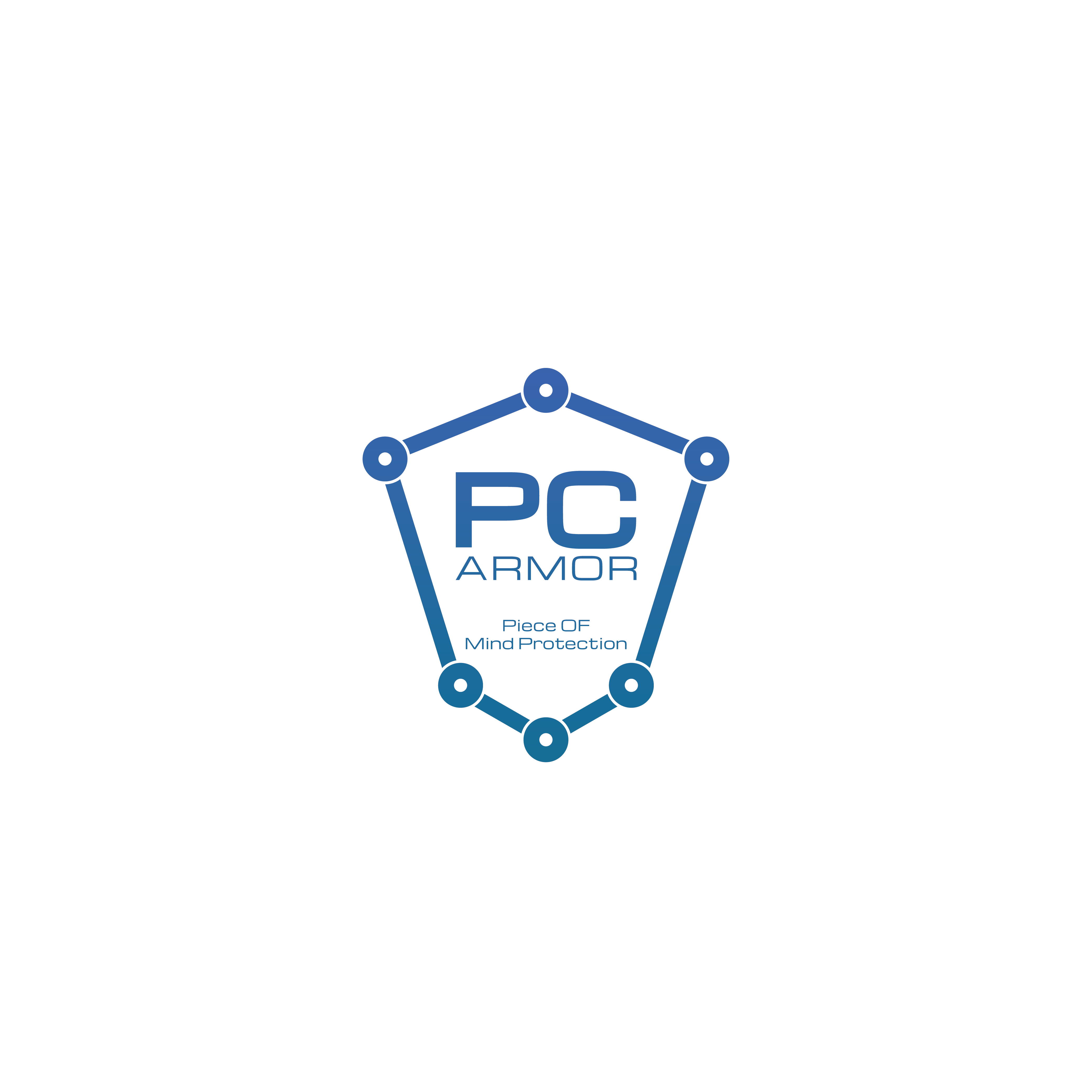 Logo Design by PhillN for this project | Design #22514386