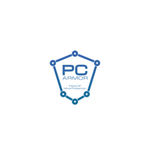 Logo Design by PhillN for this project | Design: #22514386