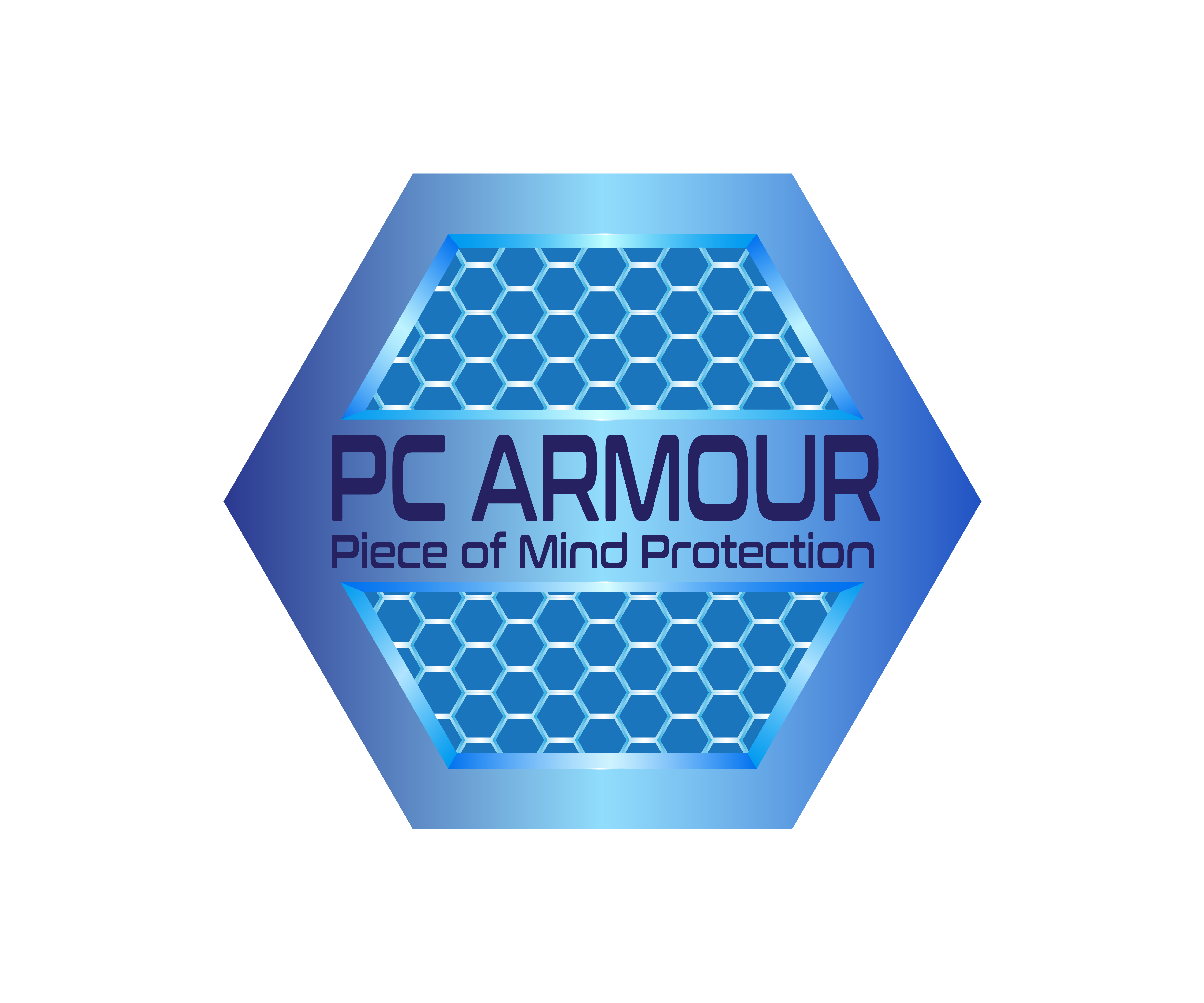 Logo Design by Worker5 for this project | Design #22542274