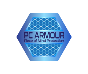 Logo Design by Worker5