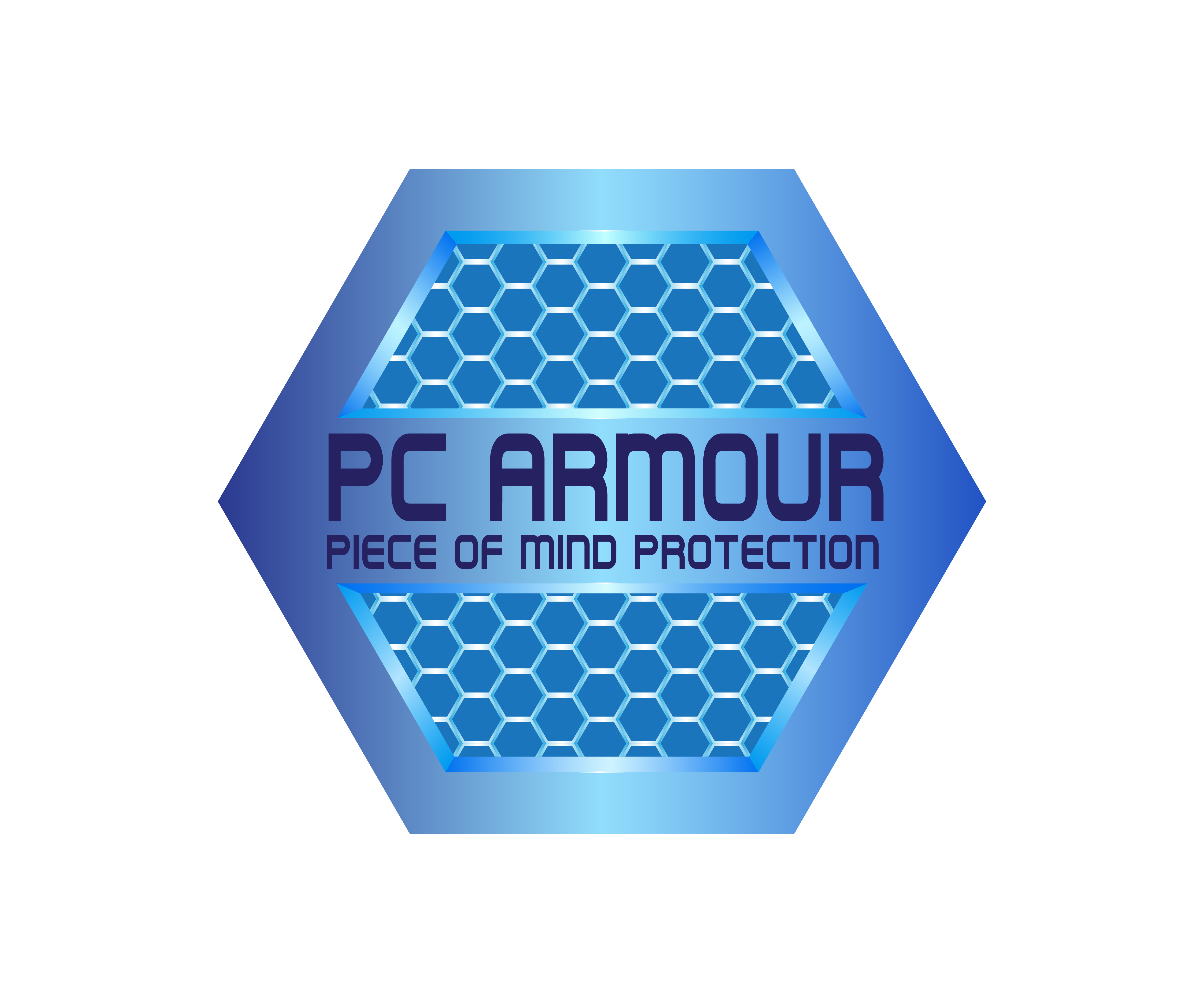 Logo Design by Worker5 for this project | Design #22542277