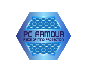Logo Design by Worker5 for this project | Design: #22542277