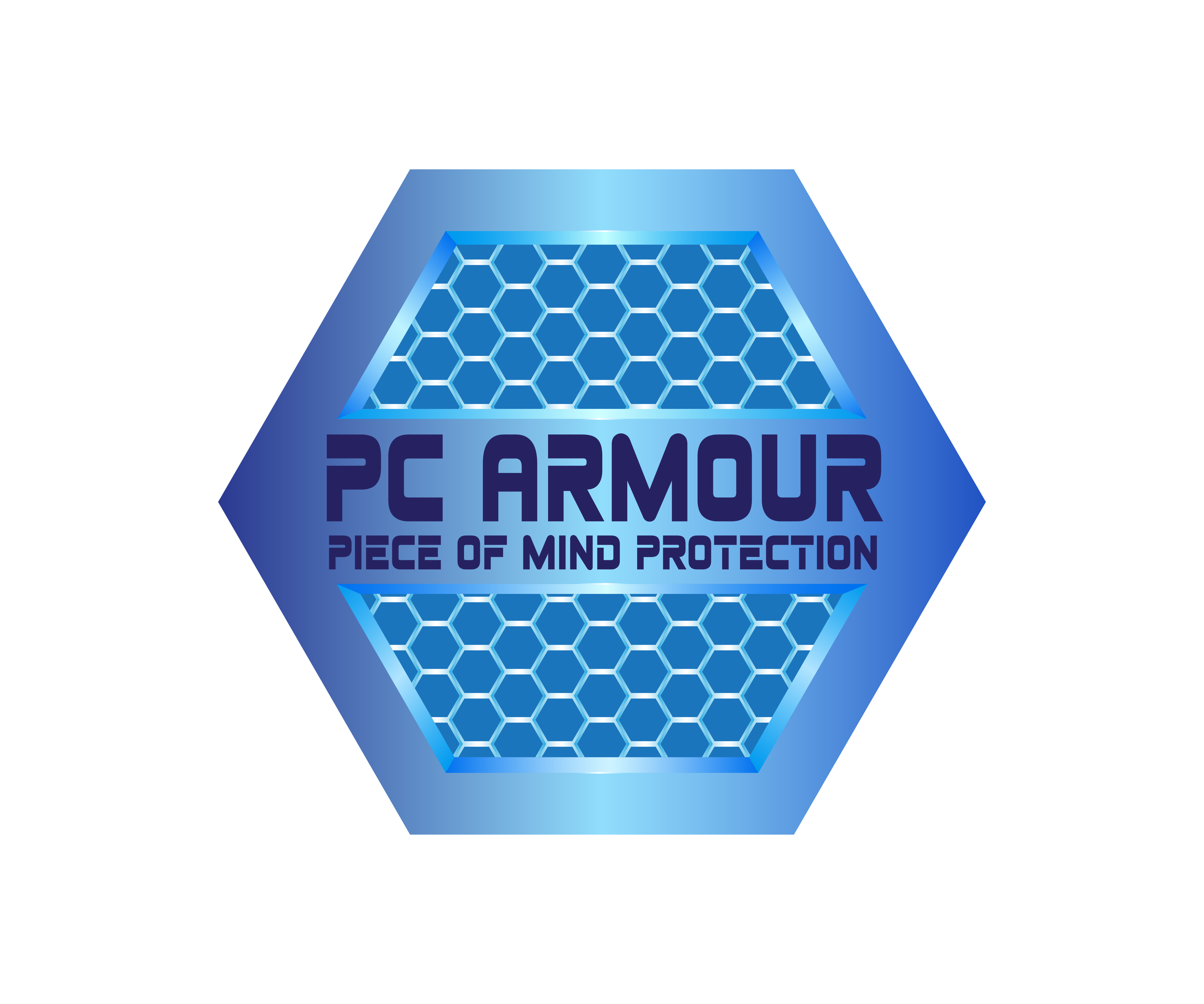 Logo Design by Worker5 for this project | Design #22542279