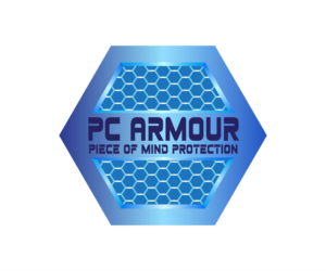 Logo Design by Worker5 for this project | Design: #22542279