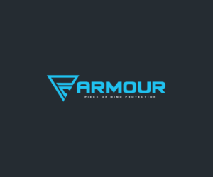 Logo Design by Dobar_logo for this project | Design: #22551734