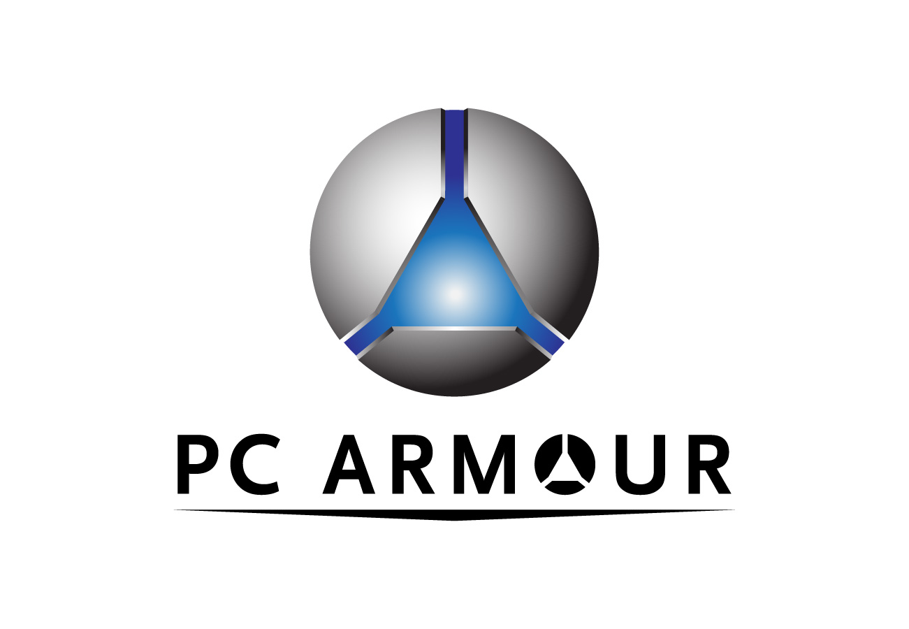 Logo Design by SueP for this project | Design #22548097