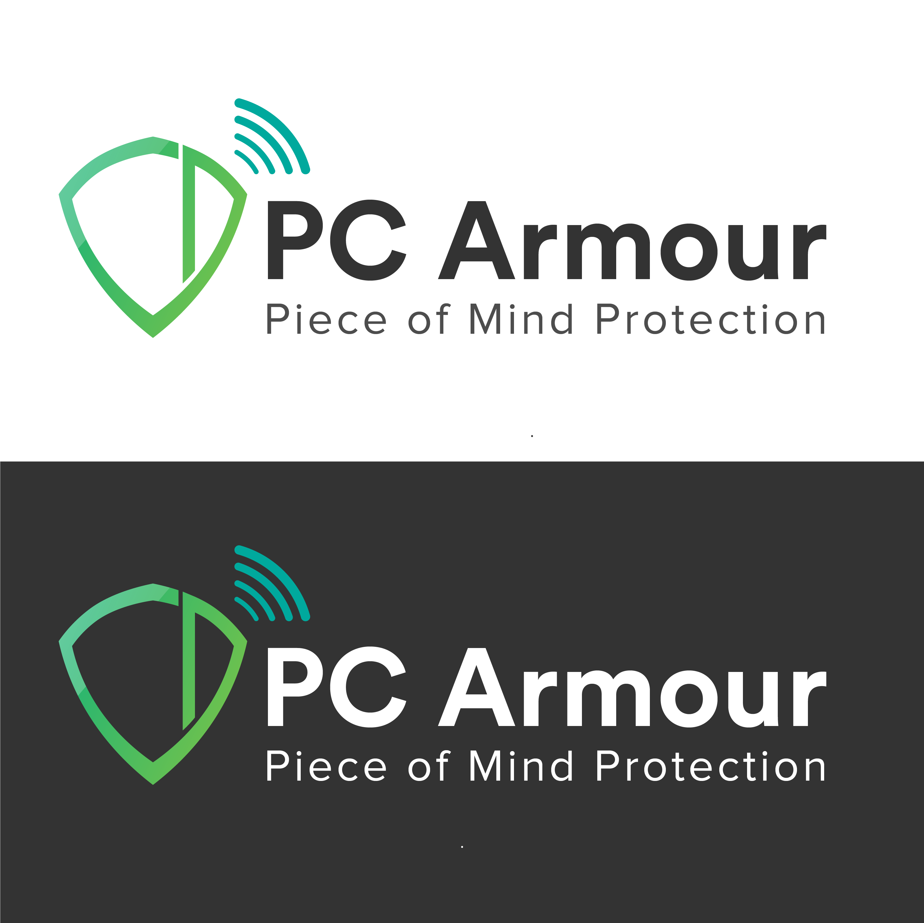 Logo Design by mkvflash for this project | Design #22529437