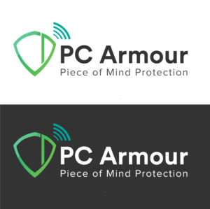 Logo Design by mkvflash for this project | Design: #22529437