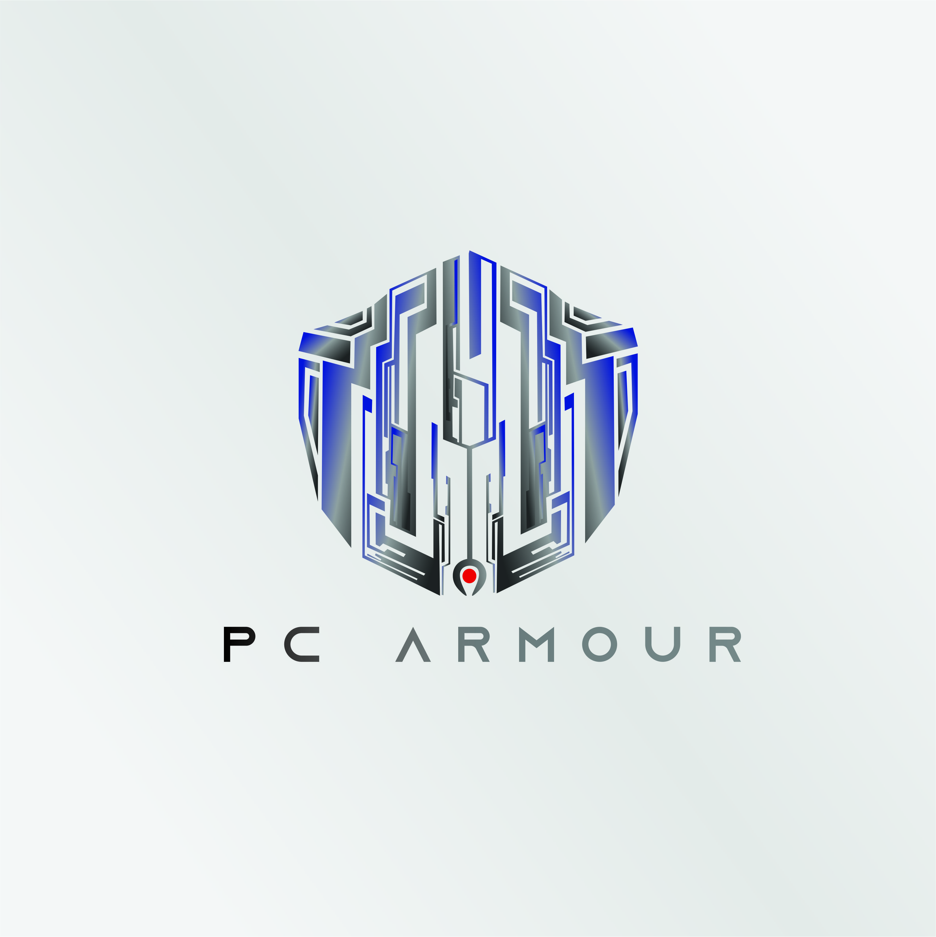 Design de Logo par dorna 2 pour ce projet | Design #22554169