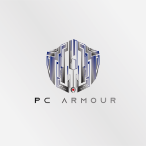 Logo Design by dorna 2