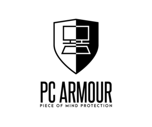 Logo Design by Skipper Lee
