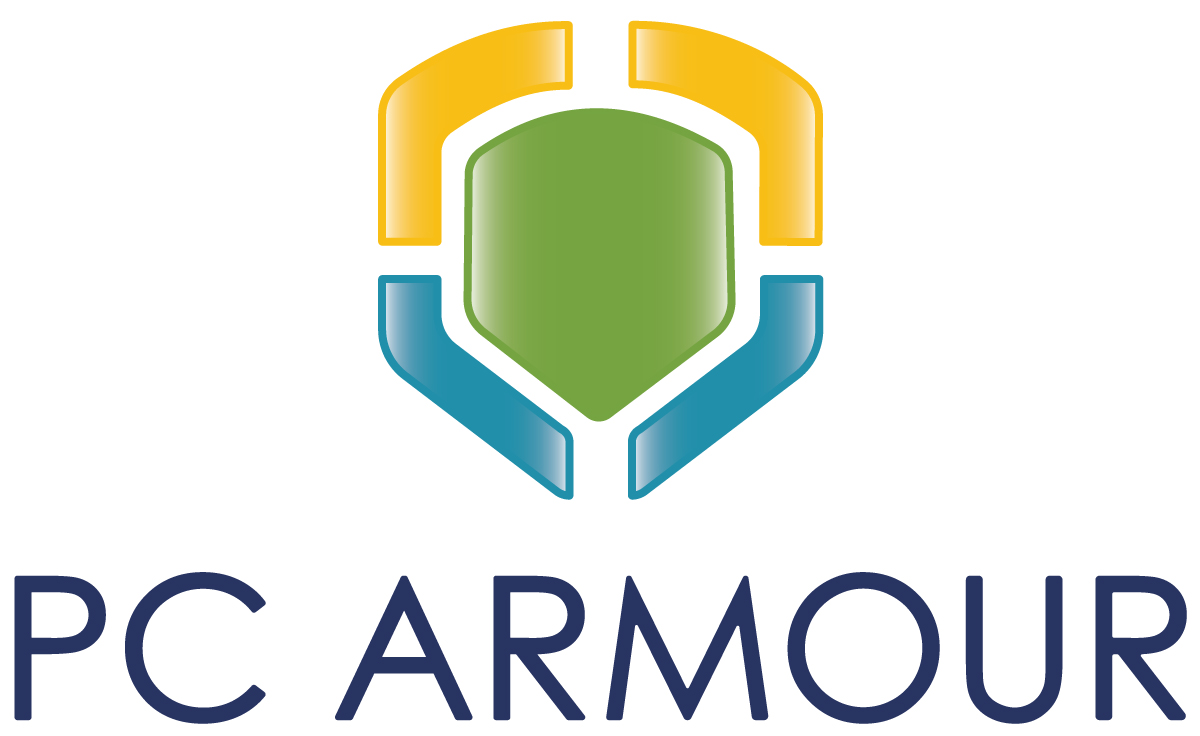 Logo Design by Varsha V for this project | Design #22552321