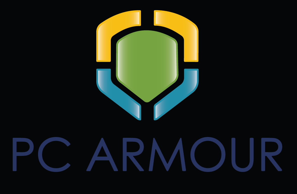 Logo Design by Varsha V for this project | Design #22554406